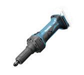 193806 Makita Akku-Geradschleifer DGD 800 Z.jpg